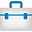 Category - CAFÉ – BAR