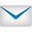 E-mail - CAFÉ – BAR