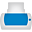 Fax - CAFÉ – BAR